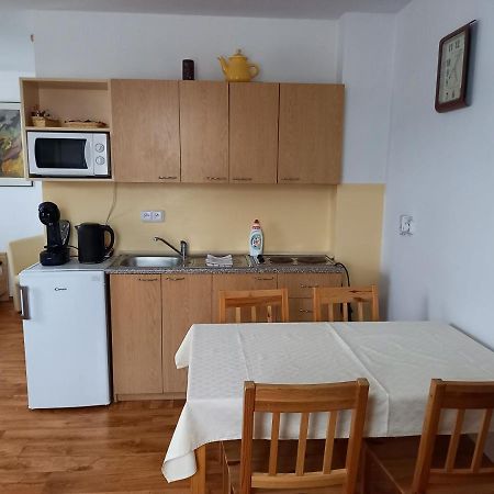 Apartman Bara Český Krumlov المظهر الخارجي الصورة