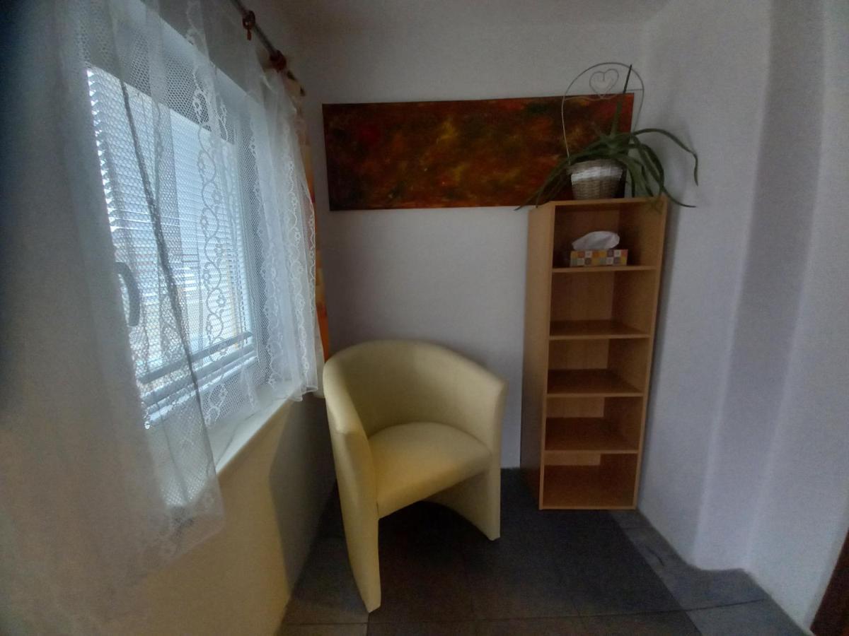 Apartman Bara Český Krumlov المظهر الخارجي الصورة