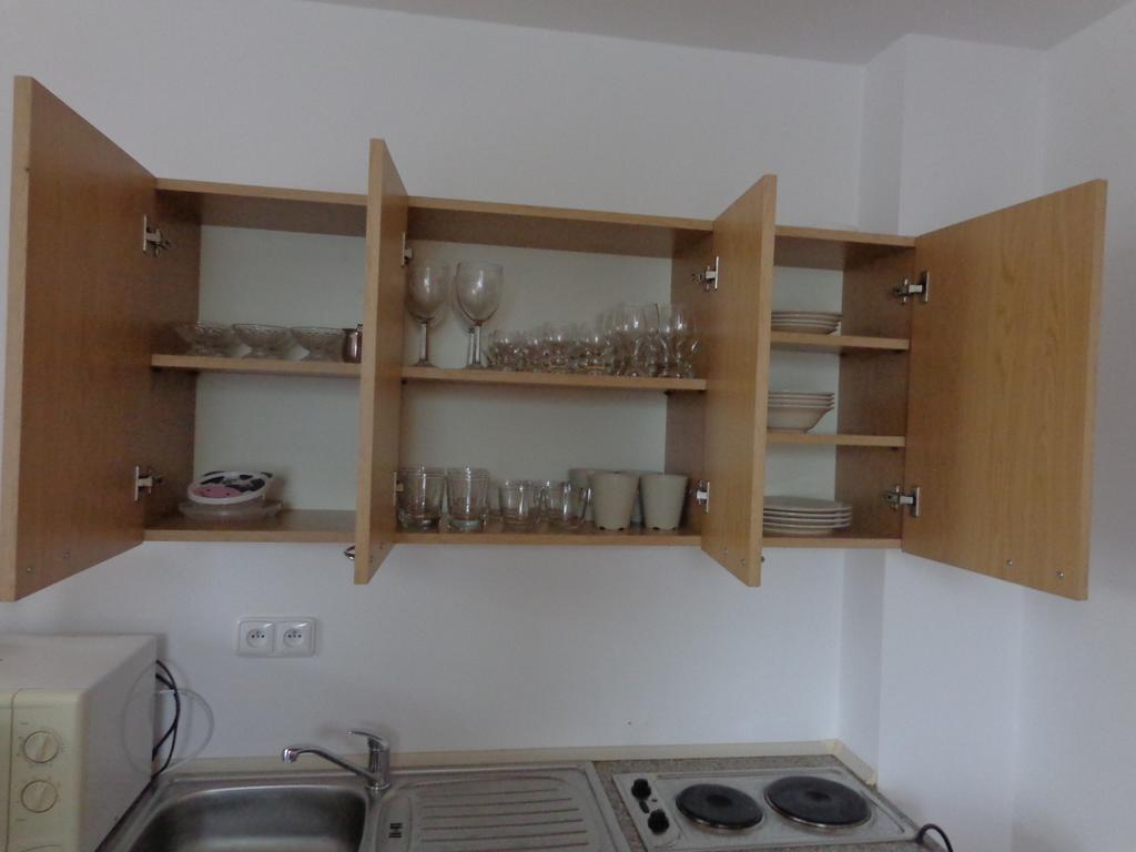Apartman Bara Český Krumlov المظهر الخارجي الصورة